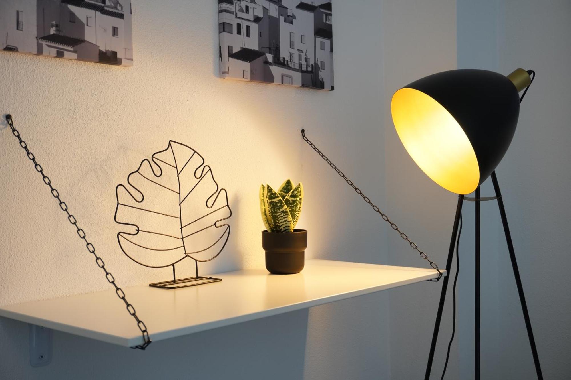 Lenastay I Nostalgieapartment I Innenstadt Kaiserslautern Ngoại thất bức ảnh